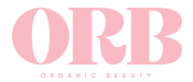 Maison Logo
